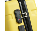 Now hardside tr cab sl 4dr55
