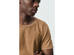 T-shirt homme Gamipy
