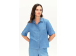 Chemise carris