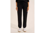 Pantalon en cachemire