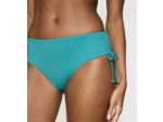 Summer Mix & Match Midi 03 sd - Bas de maillot de bain midi