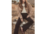 Jean LOLA FLARE