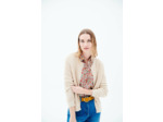 Gilet murcia