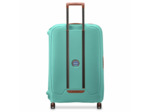 Moncey valise tr 4dr 76