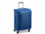 Montm air 2.0 va tr ex 4dr re
