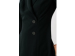 Robe rdebora