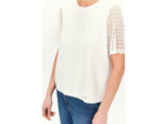 T-shirt tboxy