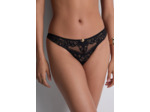 Taille basse Love Soul