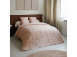 PACK HOUSSE DE COUETTE + TAIE(S) D'OREILLER COTON ALIZE