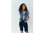 Blouse cilona