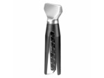 TIRE-BOUCHON TREPIED