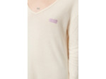 Robe femme Vifabeach