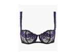 Soutien-gorge Corbeille avec armatures À Fleur de Toi