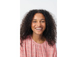 Robe femme Varym