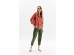 Chemise caubie2