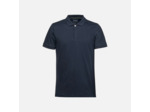 M POLO