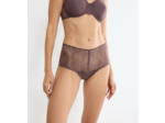 Culotte Maxi