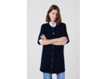 Pull mroxane