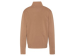 Pull col roulé PLB128 SCHOTT
