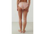Culotte femme Massachusetts