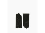 Gants en cuir d'agneau
