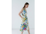 Robe raylor1