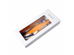 COFFRET SERVICE A SALADE FOURCHETTE ET CUILLERE