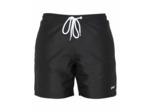 Short de bain TRFLORIDA30 SCHOTT