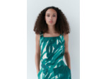 Blouse cavie2