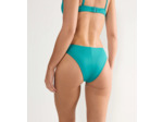 O - Summer Mix & Match Rio Brief sd - Bas de maillot de bain brésilien