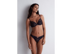 Soutien-gorge Push-up Feeling Myself