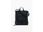 Mini Sac À Dos En Similicuir