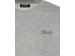 Sweatshirt à col rond SWSTAN SCHOTT
