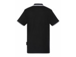 Polo en coton piqué PSWILL2 SCHOTT
