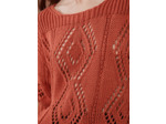 Pull paprika doux