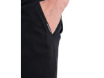 Short Quiksilver Noir Classique