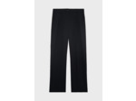 Pantalon de tailleur à pinces - LAELA