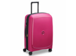 Belmont plus valise tr ext 4dr 71