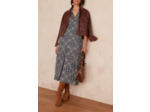 Robe LANA