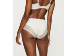 Culotte taille haute