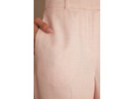 Pantalon LAYLA