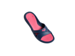 Mules arena Nina pour femmes