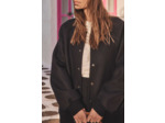 Bombers KIM