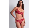 Soutien-gorge Corbeille avec armatures Mystery of Love
