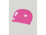 Bonnet de bain unisexe arena Moulded Pro II