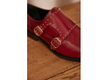 Derbies Marcel