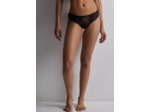 Tanga Rosessence