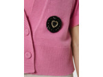 Gilet Gilles