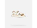 J SANDAL PUFFYPOP ENFANT