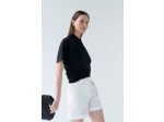Short sauvage